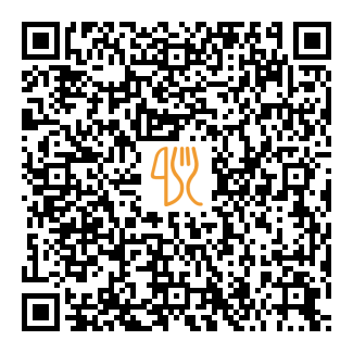 QR-Code zur Speisekarte von Altekinler Pide Lahmacun Ve Kebap Salonu