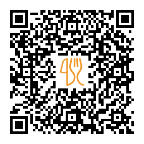 QR-Code zur Speisekarte von Mimosa Vegan Bakery