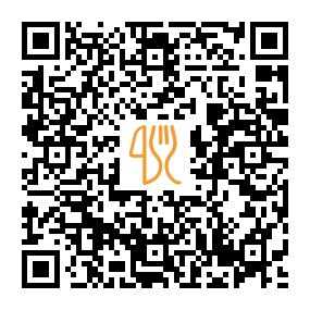 QR-Code zur Speisekarte von Ridgewood Winery, Llc