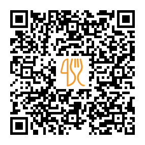 QR-Code zur Speisekarte von KÖftecİ Tamer ÖztÜrk