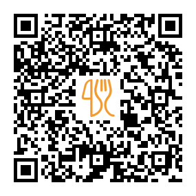 QR-Code zur Speisekarte von Sakebar SHiGURE