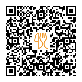 QR-Code zur Speisekarte von Güney Kebap