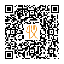 QR-Code zur Speisekarte von Meson Del Rey