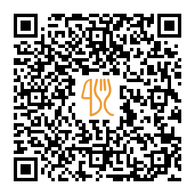 QR-Code zur Speisekarte von Çitir Pİde Lahmacun-kebap Salonu