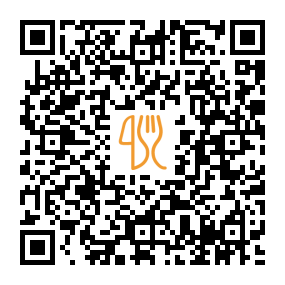 QR-Code zur Speisekarte von Pier 22 • Patio • Catering