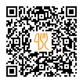 QR-Code zur Speisekarte von I-wonton