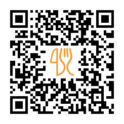 QR-Code zur Speisekarte von Ceylan Lokantası