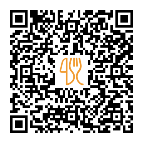 QR-Code zur Speisekarte von İkizler Kebap Salonu