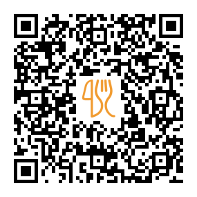 QR-Code zur Speisekarte von Cocoa Forte Llc