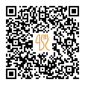 QR-Code zur Speisekarte von Silverball Museum