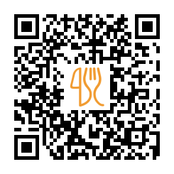 QR-Code zur Speisekarte von Cıtymeats