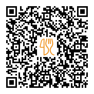 QR-Code zur Speisekarte von Purki Cafe Restoran Çamlıhemşin