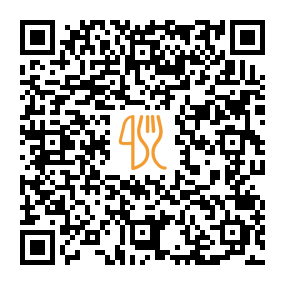 QR-Code zur Speisekarte von Çağlayan Kebap Salonu