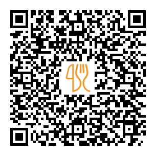 QR-Code zur Speisekarte von Jai Shankar Nasta House Pappu Puri Bhaji