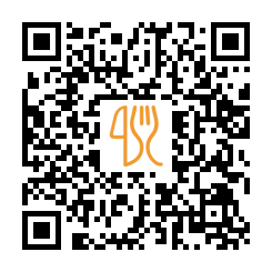 Enlace de código QR al menú de Billard Pub