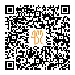 QR-Code zur Speisekarte von Pho Vietnam