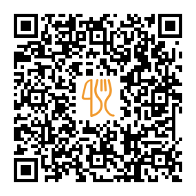 QR-Code zur Speisekarte von La Fiamma