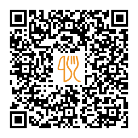 QR-code link către meniul Verpeilhütte