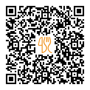 QR-Code zur Speisekarte von Frontera Mex-mex Grill (loganville)