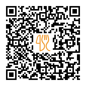 QR-Code zur Speisekarte von Cezveee KuruyemİŞ Kahve