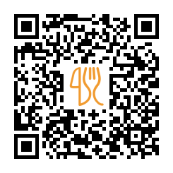 QR-Code zur Speisekarte von İsmail Cengiz