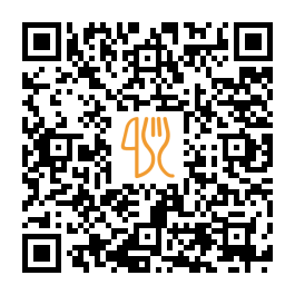 QR-Code zur Speisekarte von Bizim Çay Evi