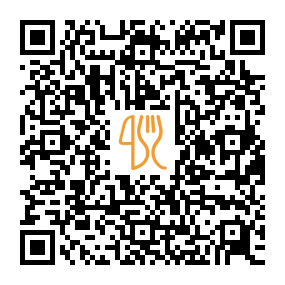 QR-Code zur Speisekarte von Unterschweinstiege