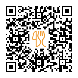 QR-Code zur Speisekarte von Pizza Fantasy