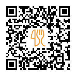 QR-Code zur Speisekarte von Ertu Balıkçılık