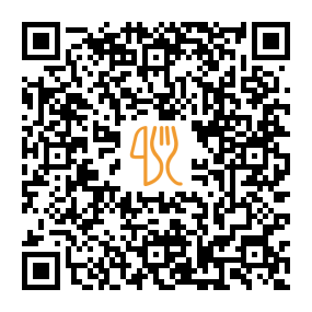 QR-Code zur Speisekarte von La Tartinerie