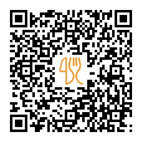 QR-Code zur Speisekarte von Bhajanlal Dairy Farm