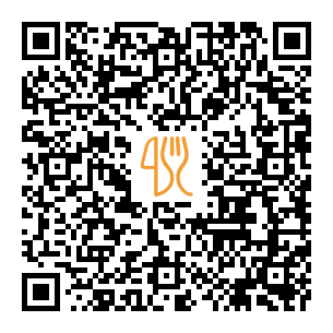 QR-Code zur Speisekarte von 51fifteen Cuisine And Cocktails