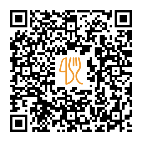 QR-Code zur Speisekarte von Baskale çıtır Lahmacun