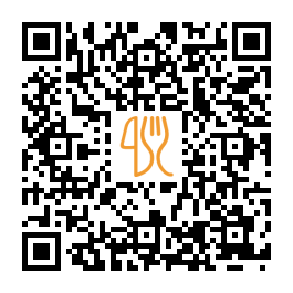 QR-Code zur Speisekarte von El Paso Ii