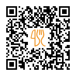 QR-Code zur Speisekarte von Kral Lokantası