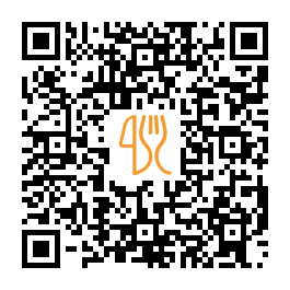 QR-Code zur Speisekarte von Paella Pepita