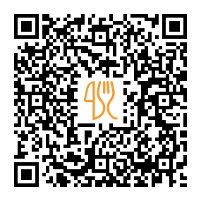 QR-Code zur Speisekarte von El Divino