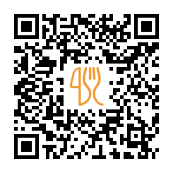 QR-Code zur Speisekarte von Hé Yáng Jiǔ Cài ひらら