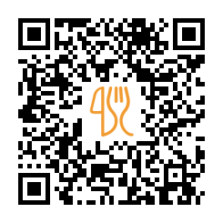 QR-Code zur Speisekarte von Ceydo Pastanesi