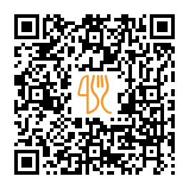 QR-Code zur Speisekarte von Mae Pad Thai