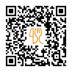 QR-Code zur Speisekarte von Krishna