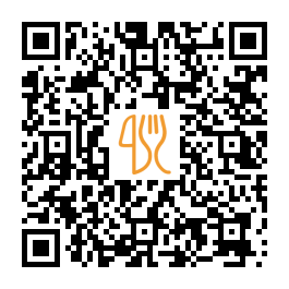 QR-Code zur Speisekarte von ร้านร่มไผ่ภูสวรรค์