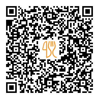 QR-Code zur Speisekarte von Mantimİa MeŞhur Manti Evİ Bursa