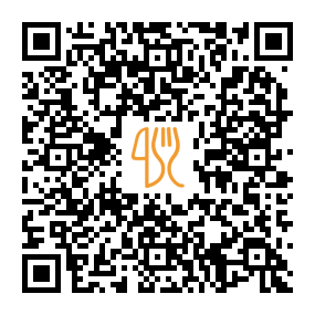 QR-Code zur Speisekarte von Ram's Horn