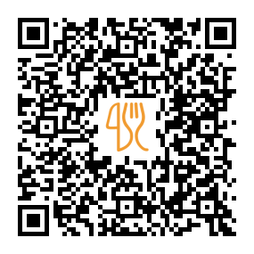 QR-Code zur Speisekarte von Bursa İşkembe Salonları