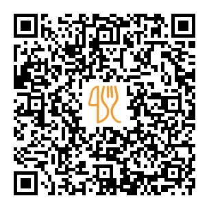 QR-Code zur Speisekarte von Kraftwerke Gastronomie Gmbh