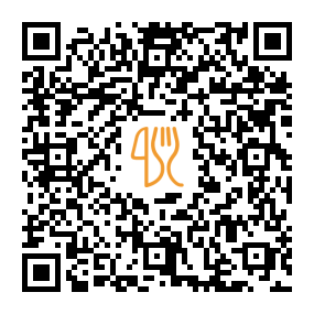 QR-Code zur Speisekarte von 01 Adana Ocakbaşi