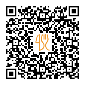 QR-Code zur Speisekarte von ร้านส้มตำไฮเวย์