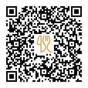 QR-Code zur Speisekarte von Wok Inn Restaurant