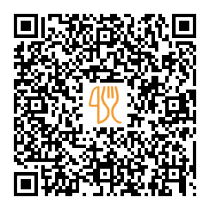 QR-Code zur Speisekarte von Ceyhan Venedik Pastanesi